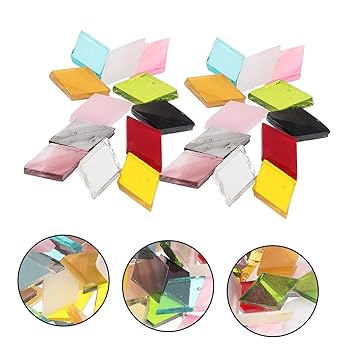 Amazon.co.jp: 1 ホームデコレーション トルコ装飾 DIY クラフト